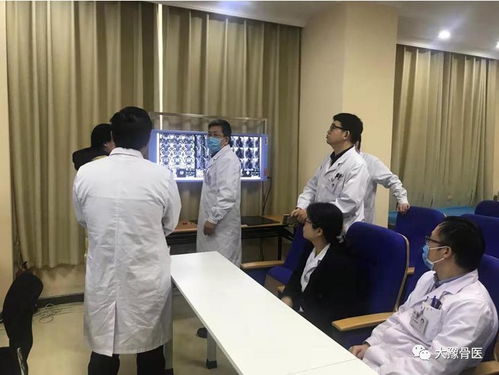 信息技术咨询服务助力医疗质量提升与医疗服务深化纪实