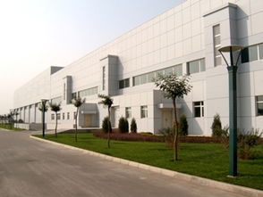 兰州卷烟厂易地技术改造可行性研究报告——杭州信息技术咨询服务视角