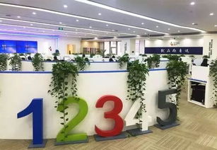 从济南12345各区县排名看莱芜区发展挑战 兼论杭州信息技术服务的启示