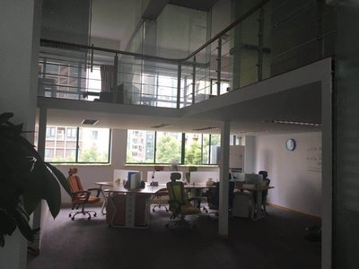 江苏丰易融信息咨询与杭州信息技术咨询服务 数字化浪潮中的双城联动