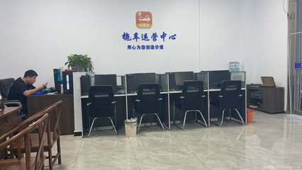 临沂科峰与杭州信息技术咨询服务 区域协同与专业赋能