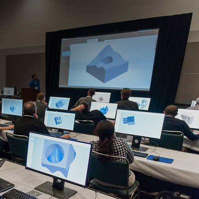 杭州SolidWorks官方授权经销商与信息技术咨询服务指南