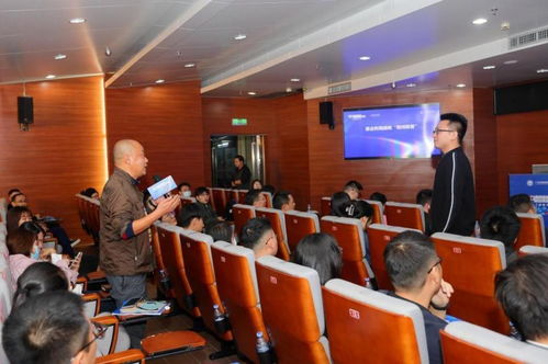 广州谋划第四批惠企利民措施，杭州信息技术咨询服务或成借鉴亮点