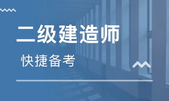 杭州软件开发技术学习指南 如何选择优质培训机构与咨询服务